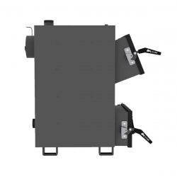 ����� Zubr Classic 10 ��� - �������� 4