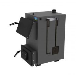 ����� Zubr Classic 10 ��� - �������� 7