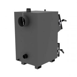 ����� Zubr Classic 10 ��� - �������� 5