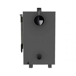 ����� Zubr Classic 10 ��� - �������� 2