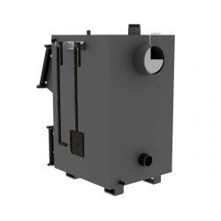 ����� Zubr Classic 10 ��� - �������� 6