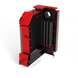 Marten Master 25 - Картинка 4