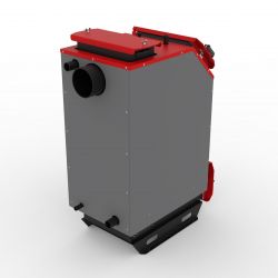 Marten Master 25 - Картинка 2