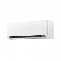 TAC-09CHSD/TPH11IHB Heat Pump R32 WI-FI - Картинка 3