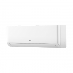 TAC-18CHSD/TPH11IHB Heat Pump R32 WI-FI - Картинка 2