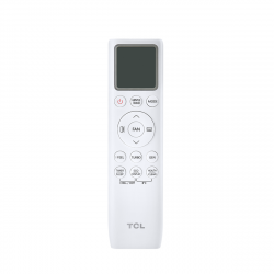 ����������� TCL TAC-24CHSD/TPH11IHB Heat Pump R32 WI-FI - �������� 6