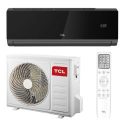 ����������� TCL TAC-18CHSD/XA82IN Black Inverter R32 WI-FI - �������� 4