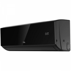 ����������� TCL TAC-18CHSD/XA82IN Black Inverter R32 WI-FI - �������� 3