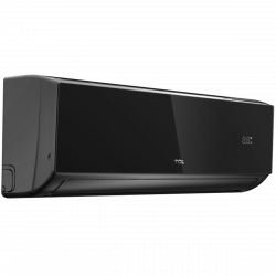 ����������� TCL TAC-18CHSD/XA82IN Black Inverter R32 WI-FI - �������� 2