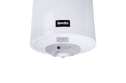 ������ Bandini Water Heaters SE 50 - �������� 3