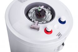 ������ Bandini Water Heaters SE 50 - �������� 5