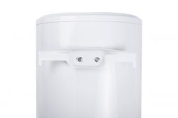 ������ Bandini Water Heaters SE 50 - �������� 2