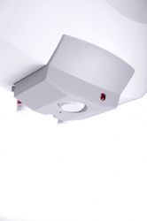 ����������� ����������� Bandini Water Heaters  B 30 - �������� 2