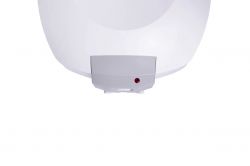 ����������� ����������� Bandini Water Heaters  B 30 - �������� 3