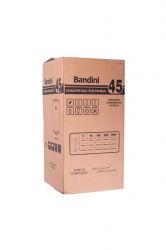 ������ Bandini Water Heaters SE 45 SLIM - �������� 6