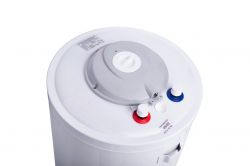 ������ Bandini Water Heaters SE 45 SLIM - �������� 3