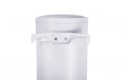������ Bandini Water Heaters SE 45 SLIM - �������� 5