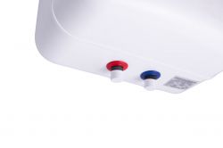 ������ Bandini Water Heaters Q 15 (O) - �������� 2
