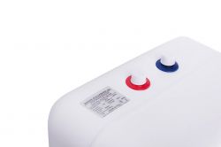 ����������� ����������� Bandini Water Heaters  Q 15 (U) - �������� 2
