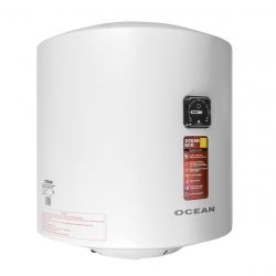 ������ OCEAN RZRS 50M-5 ETWT ECO (������ ��) 50� - �������� 2