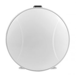 ������ OCEAN RZRS 50M-5 ETWT ECO (������ ��) 50� - �������� 5