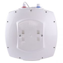 Бойлер BOSCH Tronic 2000T 10 T - Картинка 4