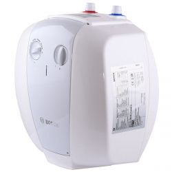 Бойлер BOSCH Tronic 2000T 10 T - Картинка 3