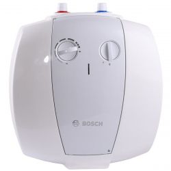 Бойлер BOSCH Tronic 2000T 10 T - Картинка 2