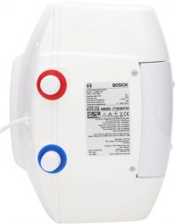 Бойлер BOSCH Tronic 2000T 10 B - Картинка 5