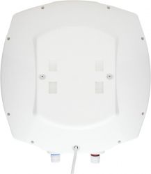 Бойлер BOSCH Tronic 2000T 10 B - Картинка 2
