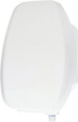 Бойлер BOSCH Tronic 2000T 10 B - Картинка 4