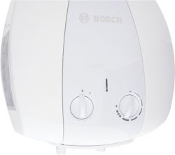 Бойлер BOSCH Tronic 2000T 10 B - Картинка 3