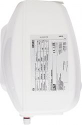 Бойлер BOSCH Tronic 2000T 10 B - Картинка 6