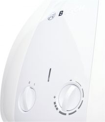 Бойлер BOSCH Tronic 2000T 10 B - Картинка 8