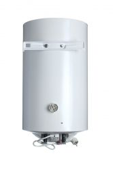 Бойлер MIDEA INSTALL 50 - Картинка 4