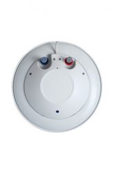 Бойлер MIDEA INSTALL 50 - Картинка 6