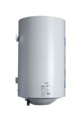 Бойлер MIDEA INSTALL 50 - Картинка 3