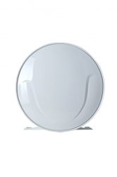 Бойлер MIDEA INSTALL 50 - Картинка 5