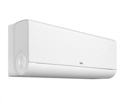 Кондиционер TCL TAC-18CHSD/UG11V3AHB Heat Pump Inv R32 WI-FI - Картинка 3