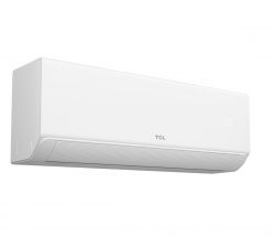 Кондиціонер TCL TAC-12CHSD/TPH21IF Inverter R32 WI-FI - Картинка 4