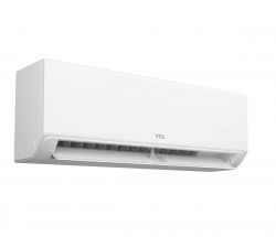 Кондиціонер TCL TAC-12CHSD/TPH21IF Inverter R32 WI-FI - Картинка 5