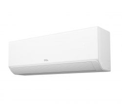 ����������� TCL TAC-18CHSD/TPH21I Inverter R32 WI-FI - �������� 3