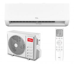 Кондиционер TCL TAC-24CHSD/TPH21I Inverter R32 WI-FI - Картинка 7