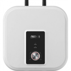 ������ RENS PERFORMAX SE30-25/U