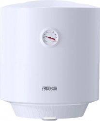 ������ RENS COMFORT RE50-15 W