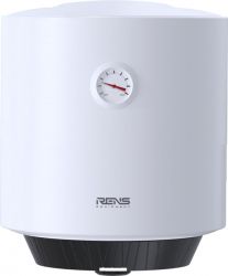 ������ RENS COMFORT RE50-15 B