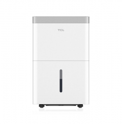 Осушувач повітря TCL DFL16EB - Картинка 3