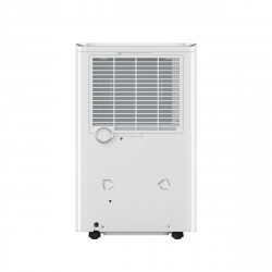 Осушувач повітря TCL DFL16EB - Картинка 6