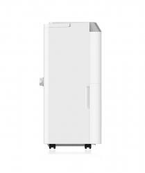 Осушувач повітря TCL DFL16EB - Картинка 2