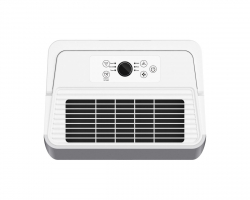 Осушувач повітря TCL DFL16EB - Картинка 4